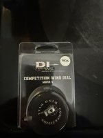 dbe2c1ff-bd14-4f92-84a3-ec183ea5c561.jpg