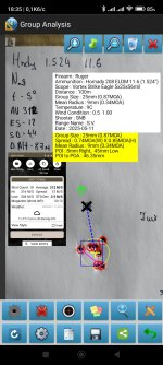 1746977760688.jpg