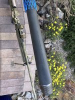 IMG_4865.jpeg