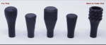 Screen Shot 2019-01-11 at 3.38.50 PM.png