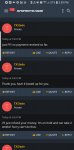 Screenshot_20190111-150929_Chrome.jpg