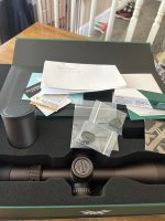 IMG_1698.jpeg