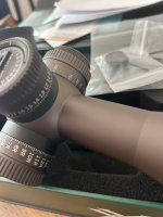 IMG_1701.jpeg