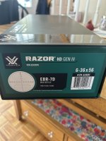 IMG_1713.jpeg