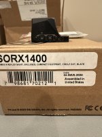 IMG_5107.jpeg