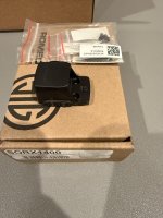 IMG_5106.jpeg
