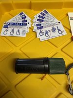 IMG_5505.jpeg