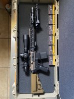 IMG_0972.jpeg