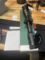 IMG_3752.jpeg