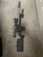 IMG_8516.jpeg