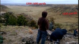 Screenshot_20250511_180852_YouTube.jpg