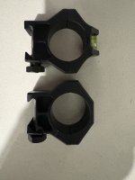 IMG_1601.jpeg