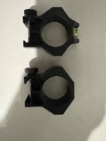 IMG_1600.jpeg
