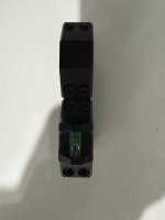 IMG_1602.jpeg