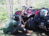 IMG_0171.jpeg