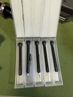 IMG_4798.jpeg