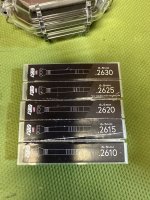 IMG_4797.jpeg