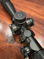 IMG_4592.jpeg