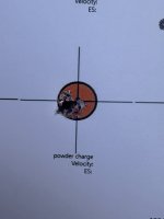 IMG_9582.jpeg