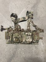 IMG_8520.jpeg