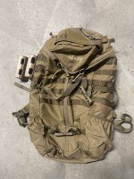 IMG_8521.jpeg