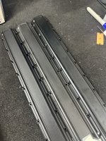 IMG_2678.jpeg