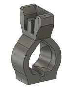 Vudoo Combo Tool.jpg