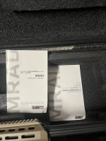 IMG_7431.jpeg