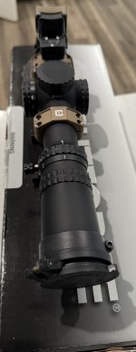 IMG_1016.jpeg