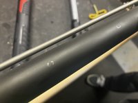 IMG_1890.jpeg