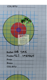 42.7.png