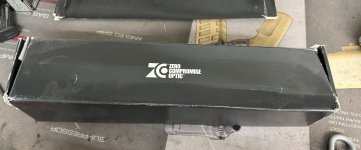 IMG_3681.jpeg