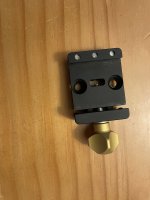 IMG_7367.jpeg