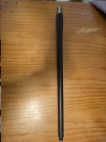 IMG_7364.jpeg