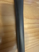 IMG_7365.jpeg
