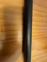 IMG_7366.jpeg