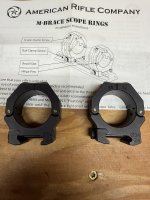 IMG_5211.jpeg