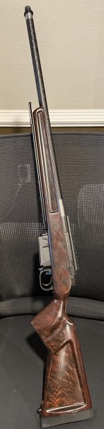 IMG_4909.jpeg