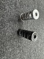 IMG_3266.jpeg