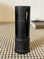 sf flash hider 1.jpeg