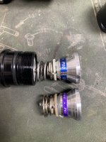 IMG_0514.jpeg