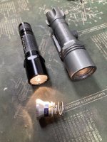IMG_0517.jpeg