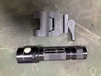 IMG_0519.jpeg