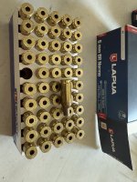 IMG_1704.jpeg