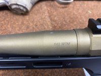 IMG_0448.jpeg