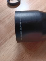 20250512_162635.jpg