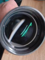 20250512_162556.jpg
