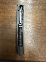 IMG_1516.jpeg