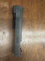 IMG_1514.jpeg