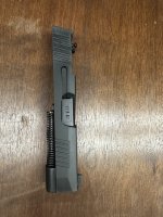 IMG_1513.jpeg